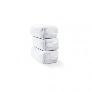 Foam Heroes Keramos Applicator ���������� ��� ��������� �������� �������� (3��), 5�9x2.5��