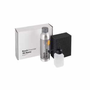 1-� Nano-Lack ������ ������ Koch Chemie, 250��
