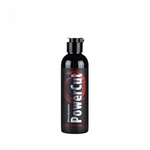 PowerCut ���������������� ������������� ����� Shine Systems, 200��