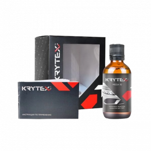 KRYTEX MEGA 10 ��������� �������� �������� ��� ������, 50��
