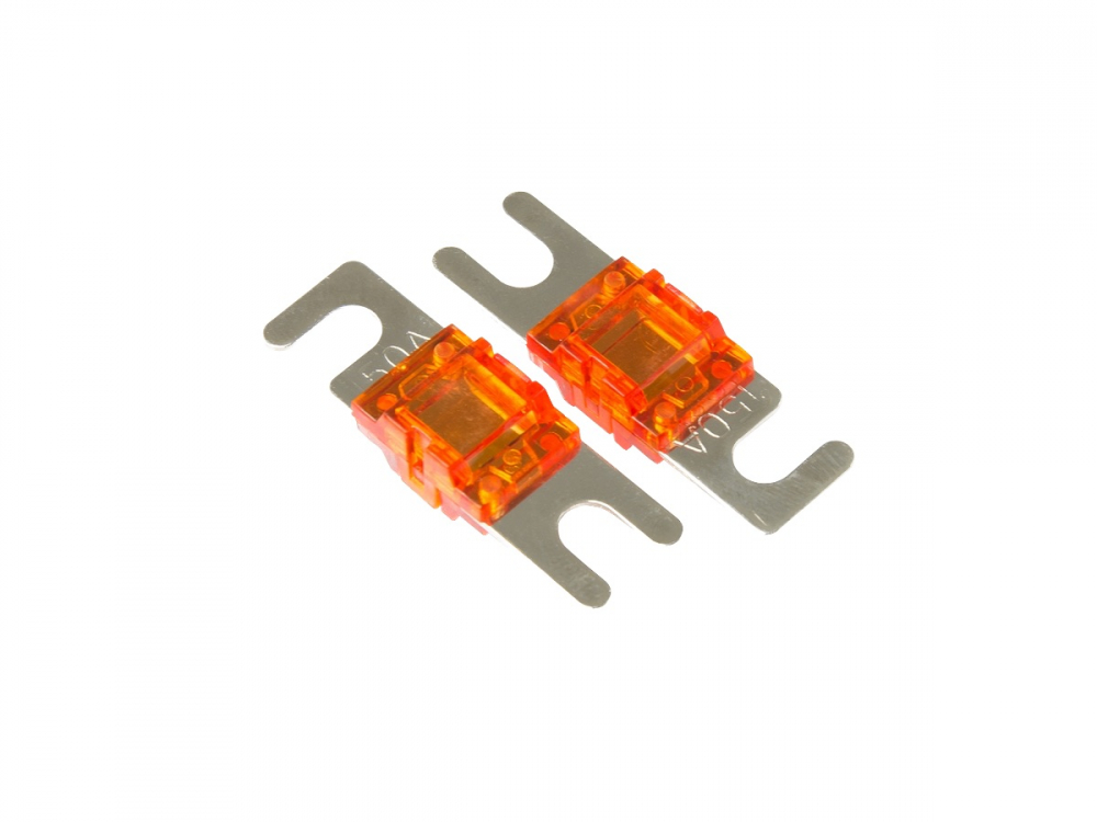 �������������� mANL 150A