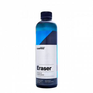 Eraser Универсальный обезжириватель кузова CarPro, 500мл