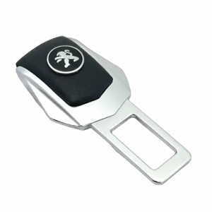�������� ������ ������������ � ��������� Peugeot