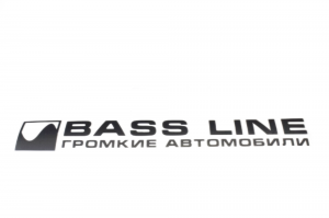 ��������� �������� Bass-Line (������ �������)