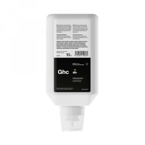 Gentle Hand Care ������ ���� ��� ����� �� ����� ��� Koch Chemie, 1�