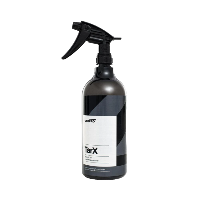 TarX ���������� ������������ ����������� CarPro, 1�
