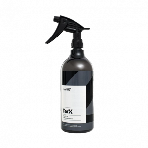 TarX ���������� ������������ ����������� CarPro, 1�