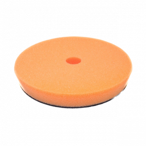 ������� ��������� ������������� ���� ����� SDO Lake Country, 165��