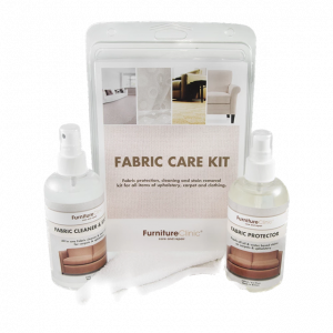 ����� ��� ����� �� ������ Fabric Care Kit Blister