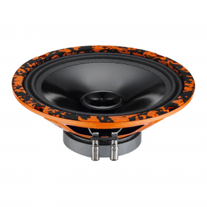 Dl Audio Gryphon Lite 200