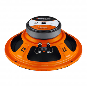 Dl Audio Gryphon Lite 200 Dl Audio Gryphon Lite 200