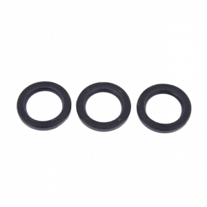 KIT 2 �������� ��������� ���������� Interpump Group