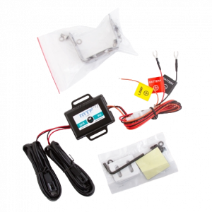 ������������ ������� ������� ���� MTF Light ����� COUNTRY 12/24�, 8��, 6000�, E1, ECE R87, ���-�.