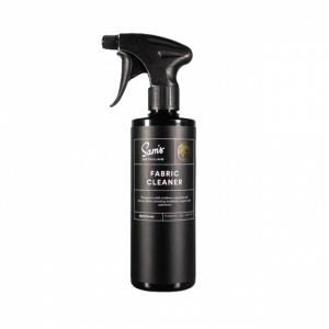 Fabric Cleaner ���������� ����� � ���������� Sam's Detailing, 500��