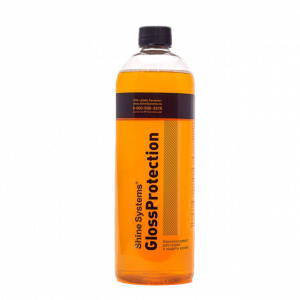 Gloss Protection �������������� ��� ����� � ������ ������ Shine Systems, 750��