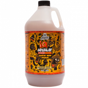 �������� ����� ��� ��������� IQ Detailer Coffee Break LERATON, 3.8�