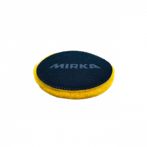 ������ ������������� ���� �� ����������� ������ MIRKA, 135��