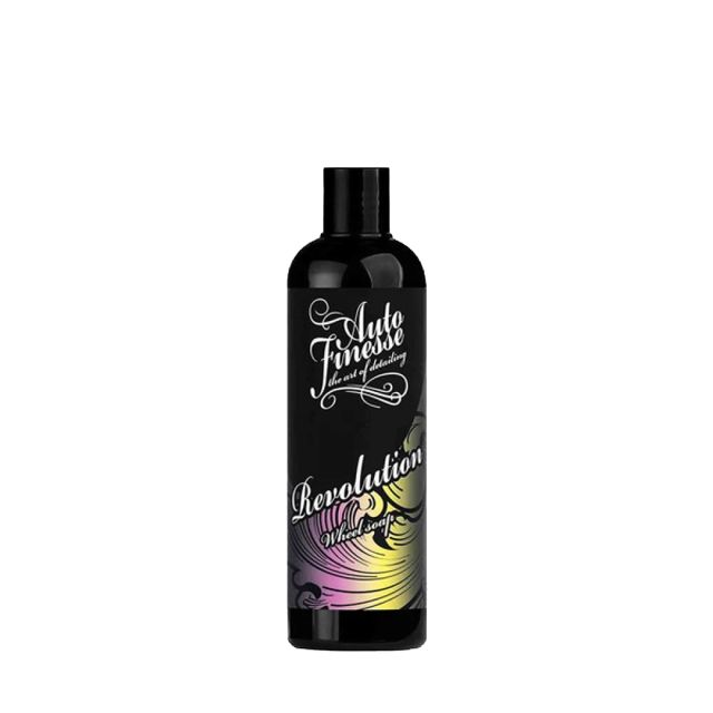 Revolution ������� ��� ����� Auto Finesse, 500��