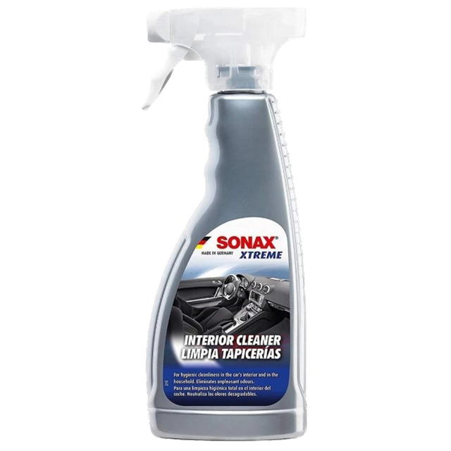 XTREME ���������� ������ 500�� SONAX