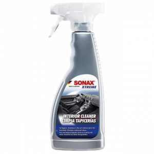 XTREME ���������� ������ 500�� SONAX