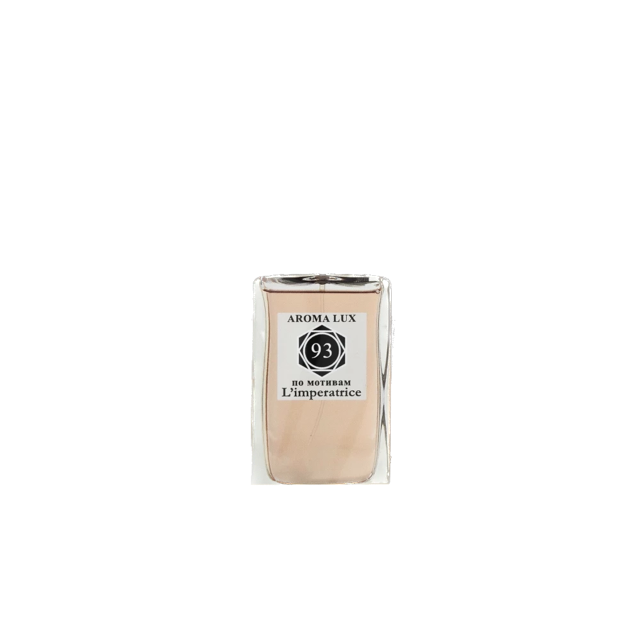 L'imperatrice 93 Dolce & Gabbana Aroma Lux ������������ ��������� Air Space