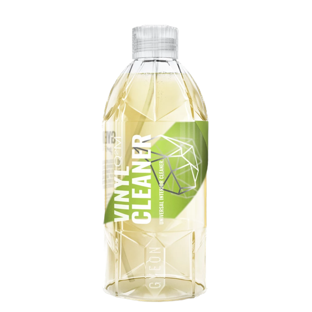 Vinyl Cleaner ���������� ������ � �������� GYEON, 1�