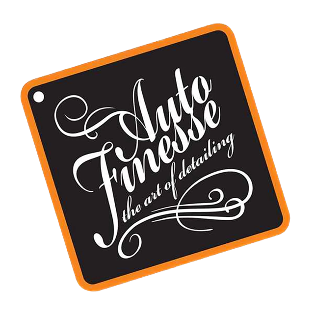 ������������ ������ Sweet Shop Tropical Auto Finesse