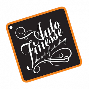 ������������ ������ Sweet Shop Tropical Auto Finesse