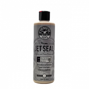 Jet Seal - ������������ �������� ������ Chemical Guys, 473��