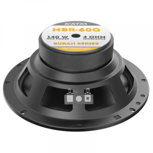 Avatar MBR-60Q Avatar MBR-60Q