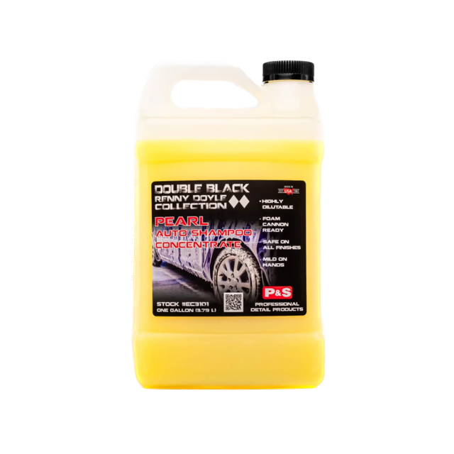 Pearl Hand Wash ������� ��� ������ ����� P&S, 3.79�