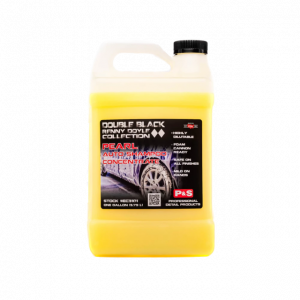 Pearl Hand Wash ������� ��� ������ ����� P&S, 3.79�