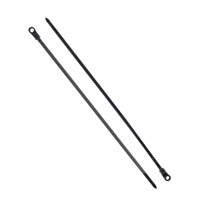Стяжки KSG–5*300MT Стяжки KSG–5*300MT