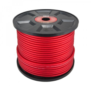 ������� ������ Kicx PPC 8100 RS