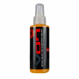 Hybrid V07 - Быстродействующий детейлер-спрей и силант Chemical Guys, 118мл