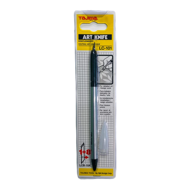 Art Cutter ��� ��� �������������� ����� � �������� TAJIMA
