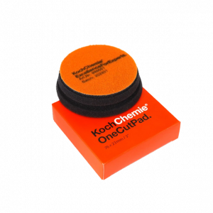 One Cut Pad ������� ��������� ������������� ���� Koch Chemie, 76��