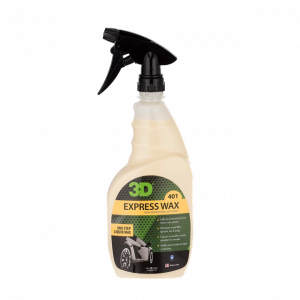 Express Wax �������� ���� 3D, 700��
