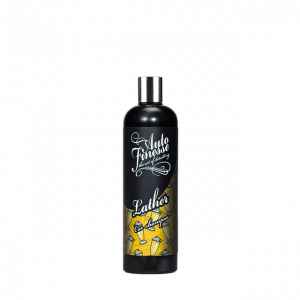 ����������� LATHER BANANA Auto Finesse, 500��