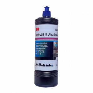 Perfect-it Ultra Fine ���������������� ������������� ����� 3M, 1��