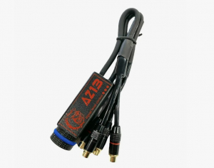 �������� ��������� AZ-13 SPL Power SLC-13