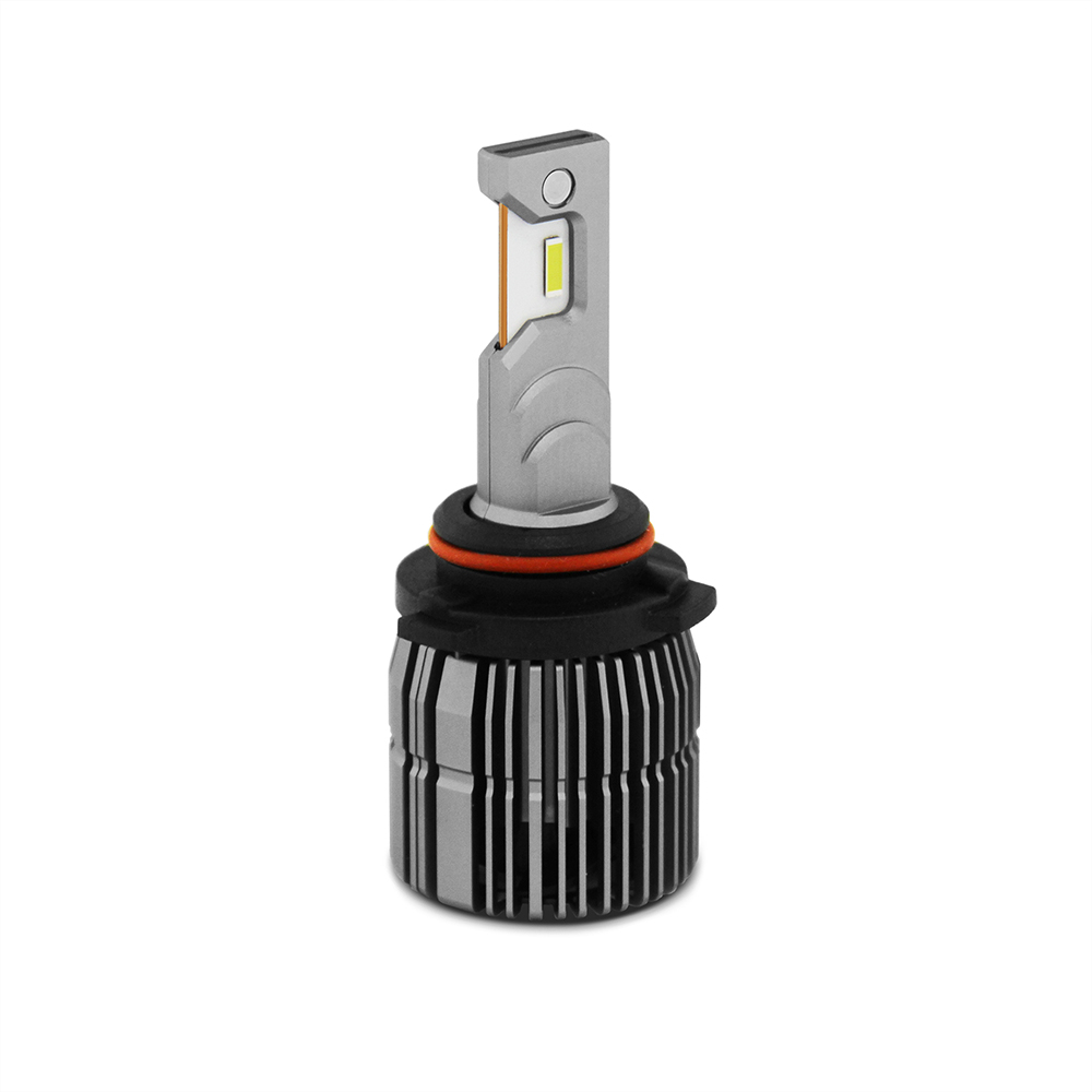 ������������ ����� MTF Light, ����� DYNAMIC VISION LED, HB4(9006), 28W, 2500lm, 5500K, �����, 2��.