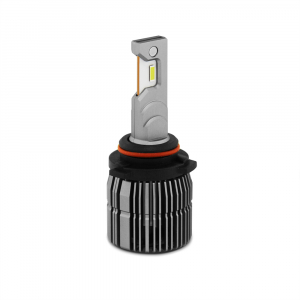 ������������ ����� MTF Light, ����� DYNAMIC VISION LED, HB4(9006), 28W, 2500lm, 5500K, �����, 2��.