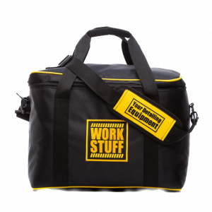 Сумка детейлера Work Stuff