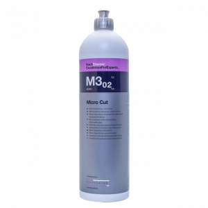 MICRO CUT M3.02 �����-���������� ������������� ����� Koch Chemie, 1�