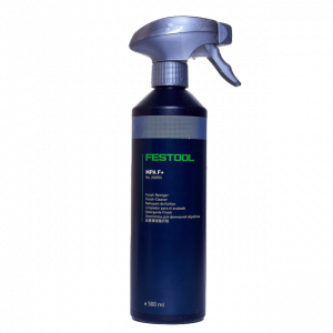 MPA F+ ���������� ��� �������� ��������� FESTOOL, 500��