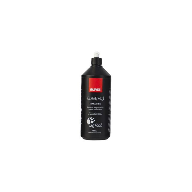 Diamond Ultra Fine �������� ������������� ����� RUPES, 1�