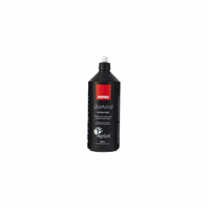 Diamond Ultra Fine �������� ������������� ����� RUPES, 1�