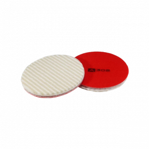 MICROWOOL PAD ��������� ������������� ���� ������+���������� A302, 135��
