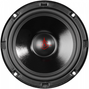 2�-������������ �������� ���� ��-�1625� ��������